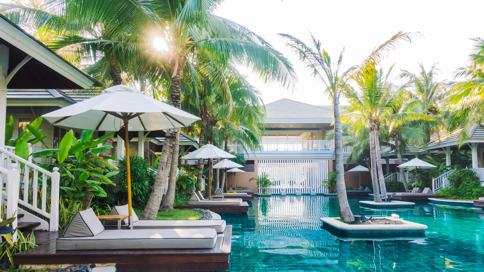 Maldives
